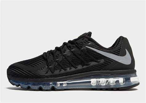 nike air 2015 herren|nike air max 2015 stockx.